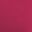 Claret
