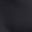 Ultimate Black