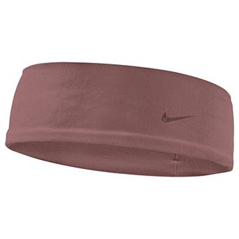 Nike Dri-Fit Fury Elevate Headband
