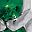 May Emerald