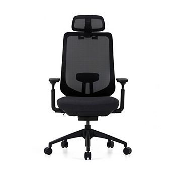 COLAMY ATLAS-01 Ergonomic Office Chair