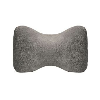 Travel Neck Pillow for Car or SUV with Elastic Strap