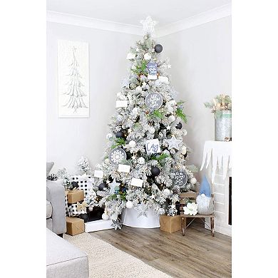 Pine Cone Picks (6-Pack)