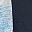 Gray Blue Red Navy