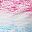 Pink Blue Red Navy