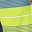 Yellow Blue Red Navy