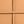 Apricot Yellow