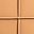 Apricot Yellow
