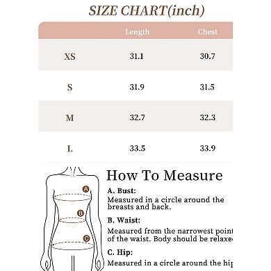 Women's Floral Sleepdress Rose Sleeveless Spaghetti Strap Round Neck Soft Mini Cami Loungewear