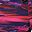 Purple Red