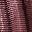 Claret