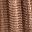 Tan Brown