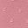 Dark Pink