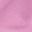 Pink Purple