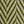 Green Black