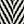 White Black