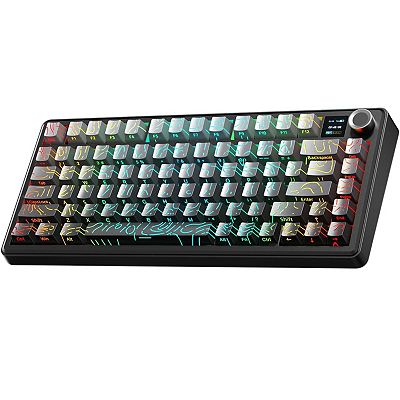 8054606?wid=400&hei=400&