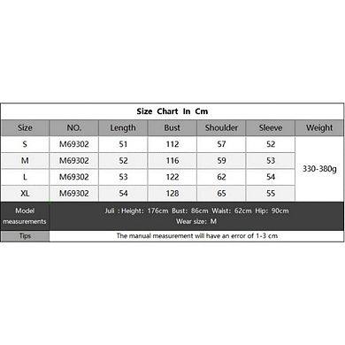 Women's Cropped Cardigan Sweaters Boho Crochet Floral Embroidery Oversized Open Front Knit Sweater