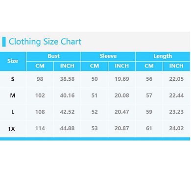 Women's Color Block Crochet Sweater - V-Neck Long Sleeve Casual Pullover Top