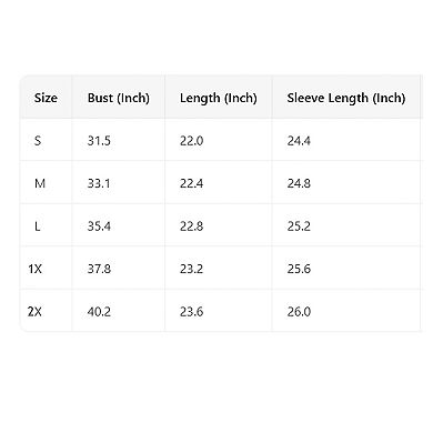 Women's Lace Long Sleeve V-Neck Ribbed Top - Slim-Fit Elegant Casual Blouse