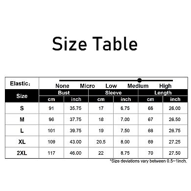 Women's Summer V Neck Short Sleeve Blouse Eyelet Casual Top