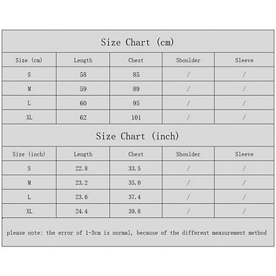 Womens Tank Tops V Neck Hollow Out Sleeveless Flowy Loose Fit Basic Casual Summer Tops