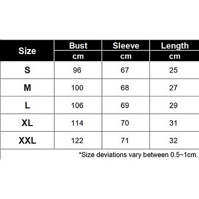 Women's Long Sleeve Crochet Shrug Tie Front Cropped Cardigan Sweaters