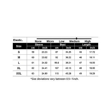 Women's Asymmetric Velvet Top One Shoulder Wrap Design Blouses