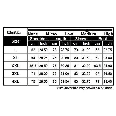 Women's Color Block Crop Cardigan Top Long Sleeve Open Front Sweater