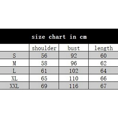 Womens Ugly Christmas Sweater Fair IsleSnowflakes Crewneck Knit Long Sleeve Pullover Xmas Jumper