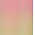 Blush Melon