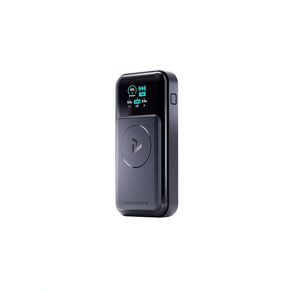Denvix PowerX Power Bank