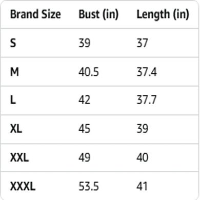 Women Black Girl Magic Long Sleeve Casual Tunic Dress With Pocket