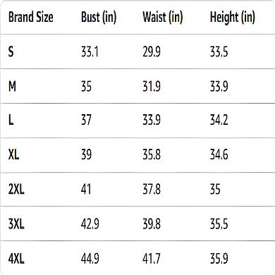 Plus Size Camouflage Maxi Dress For Women Long Sleeve Printed Long Dresses