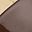 Brown Patent