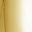 Gold Tone