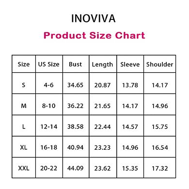 Womens Cropped Cardigan Knit Shrugs for Dresses Tops V Neck Button Down Cardigans Sweaters