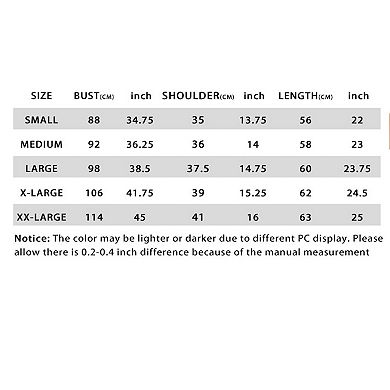 Womens Short Sleeve Knit Cardigans Button Down Lightweight Crochet Sweaters