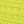 Chartreuse
