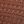 Soft Brown