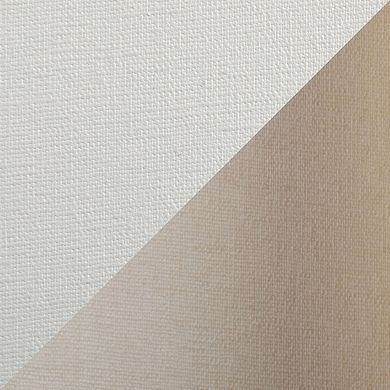 Trademark Fine Art Listen To Your Heart Canvas Art