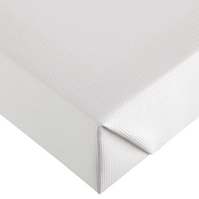 Trademark Fine Art Jay Stanley Boho Vibes Canvas Art