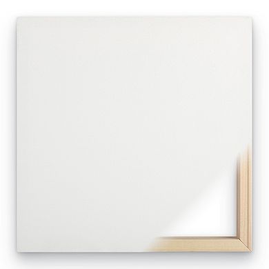 Trademark Fine Art Hanna Lee Tidd In This Life And The Next Canvas Art