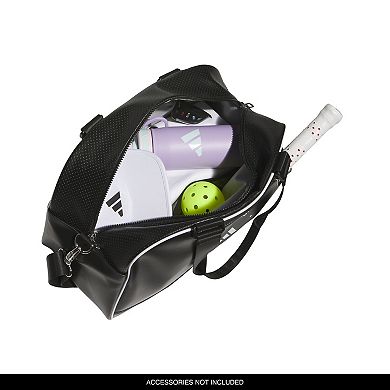adidas Pickleball Tote Bag
