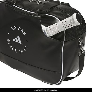 adidas Pickleball Tote Bag