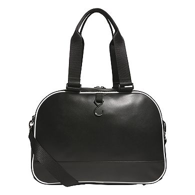 adidas Pickleball Tote Bag