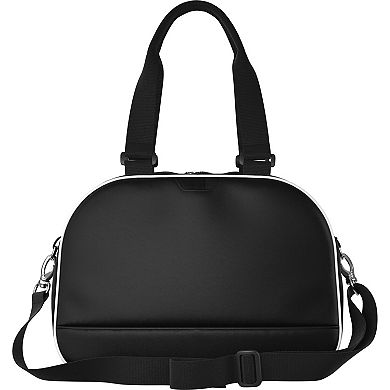 adidas Pickleball Tote Bag