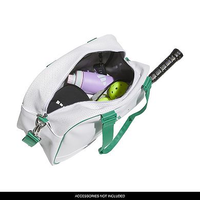 adidas Pickleball Tote Bag