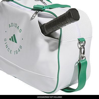 adidas Pickleball Tote Bag
