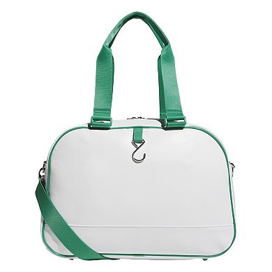 adidas Pickleball Tote Bag